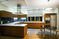 kitchen extensions Sudbourne